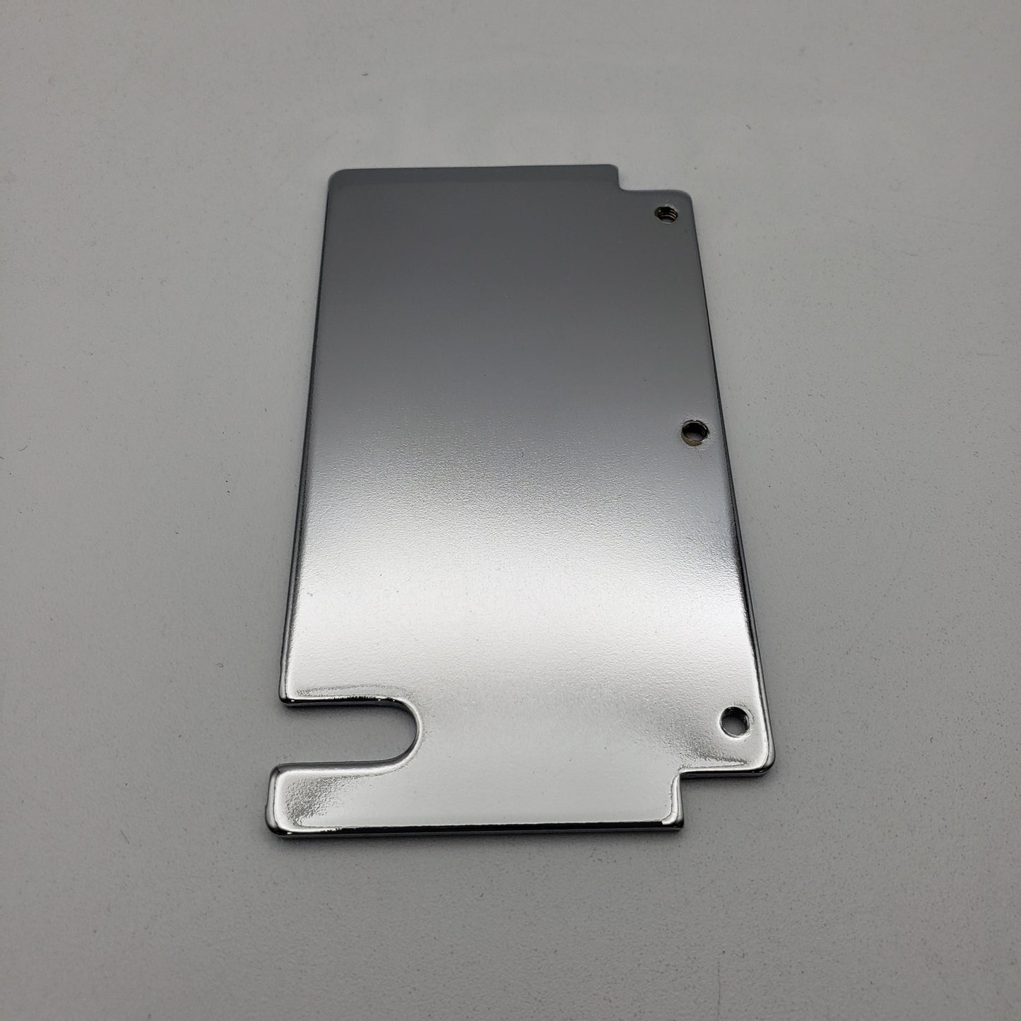 SWF ROUND FRAME HOLDER 392MM (B)_UH