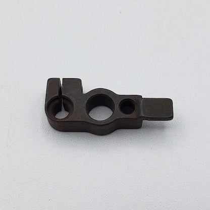 SWF_PRESSER FOOT HOLDER (HB) (K8165)