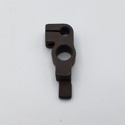 SWF_PRESSER FOOT HOLDER (HB) (K8165)