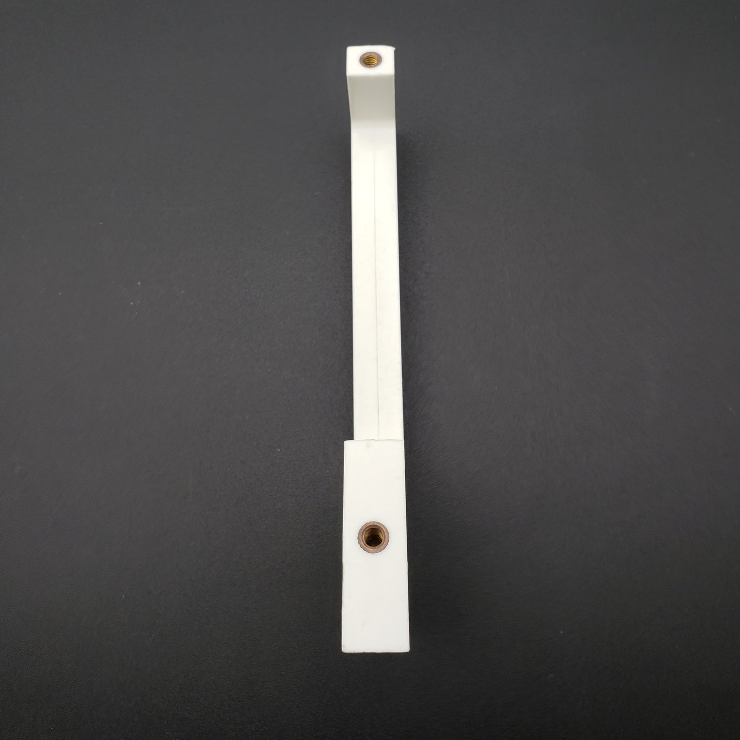 SWF_SWF_TENSION ADJUSTING PLATE HOLDER (12C)
