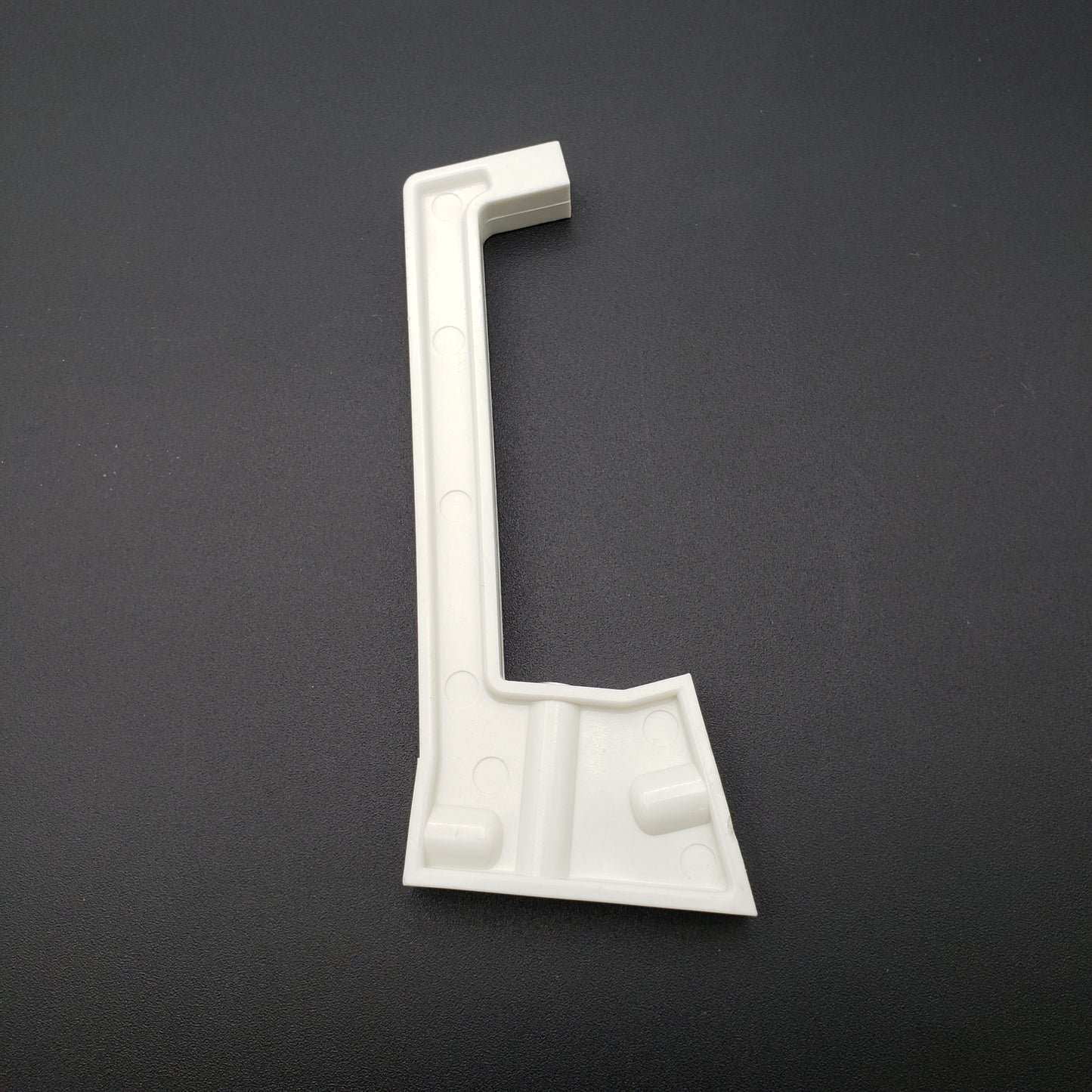 SWF_SWF_TENSION ADJUSTING PLATE HOLDER (12C)