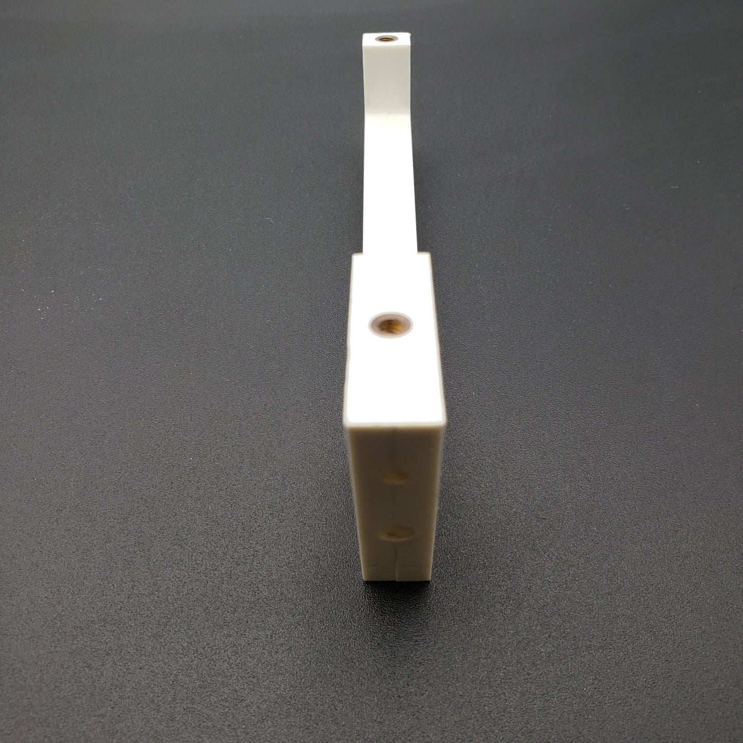 SWF_SWF_TENSION ADJUSTING PLATE HOLDER (12C)