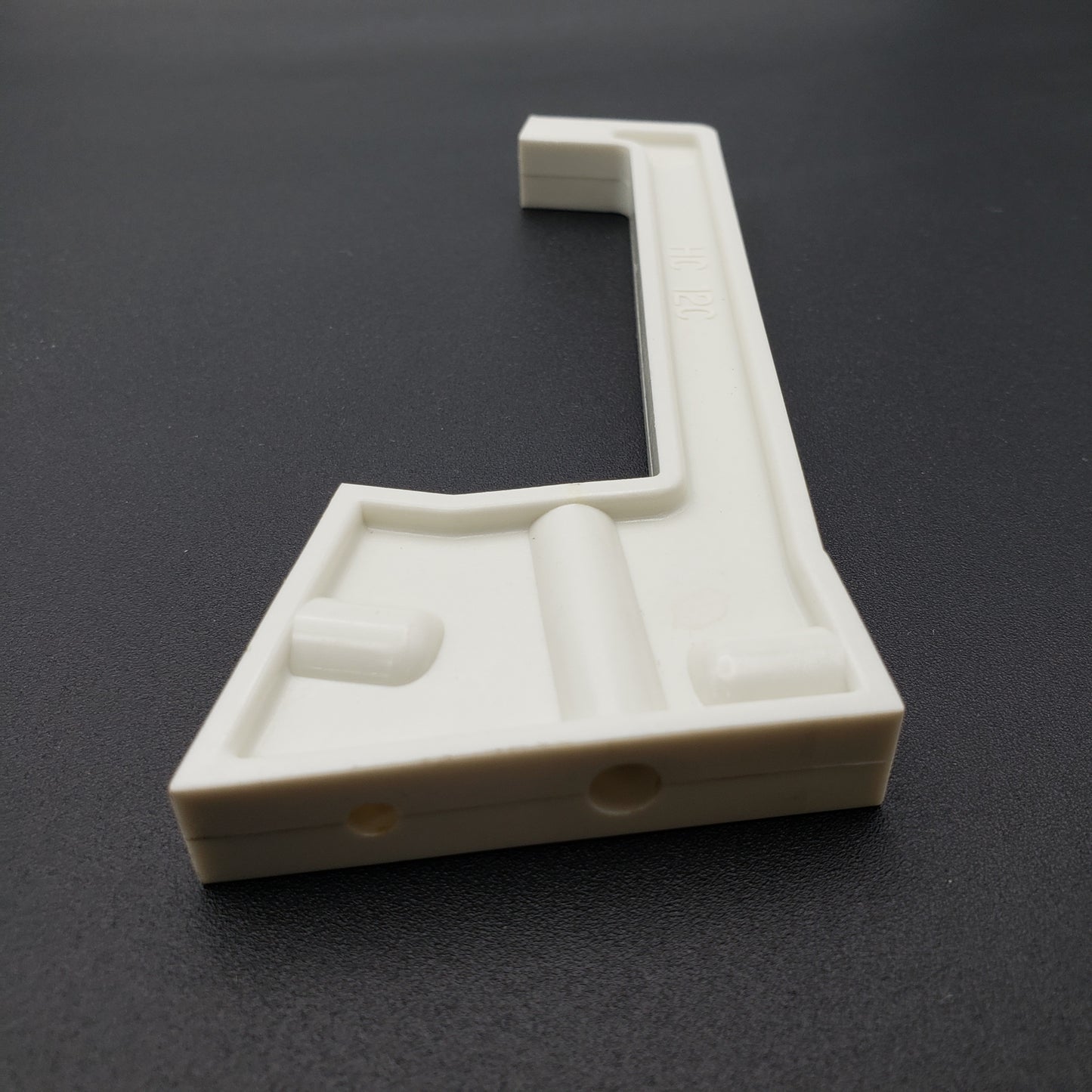 SWF_SWF_TENSION ADJUSTING PLATE HOLDER (12C)