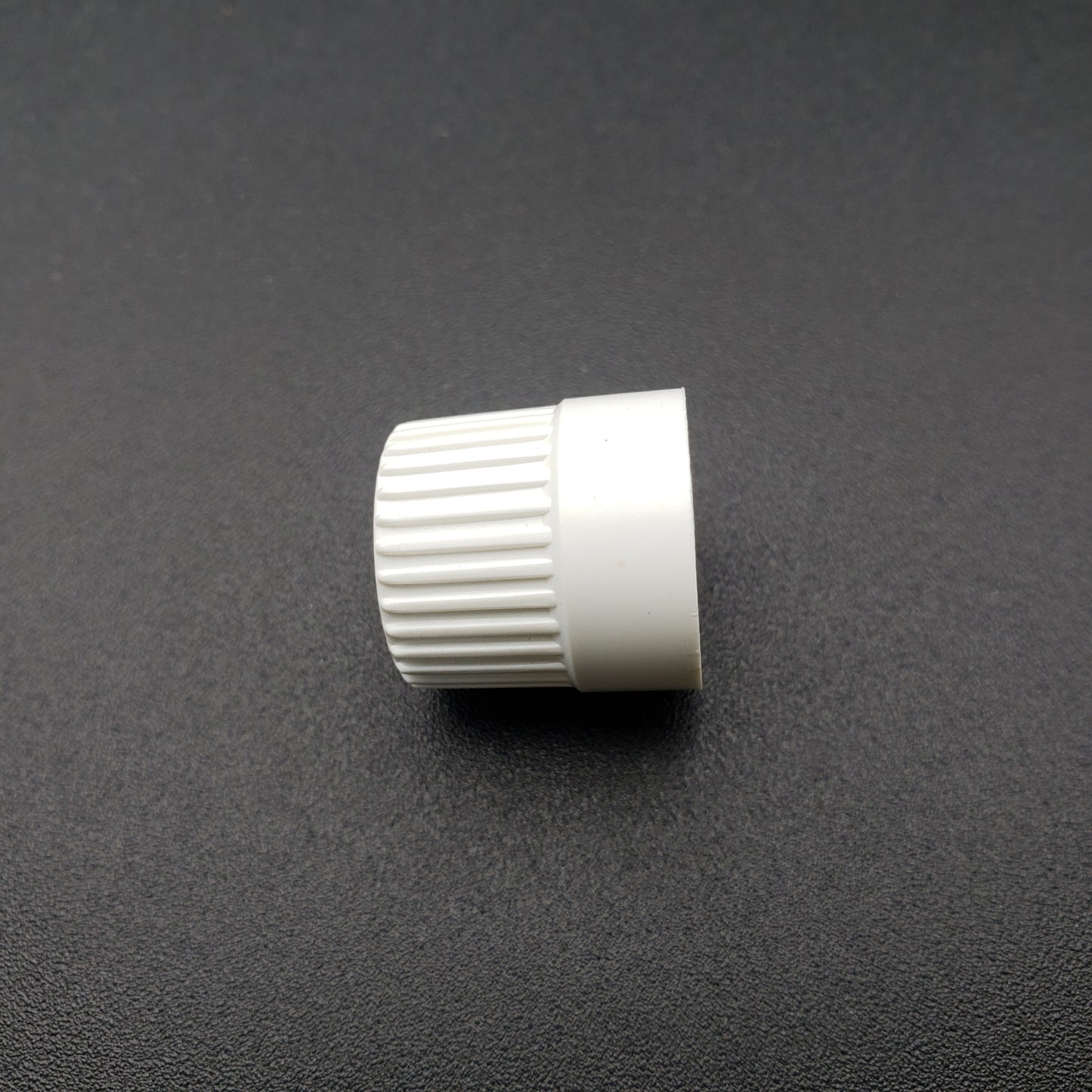 SWF_MAIN TENSION ADJUSTING NUT
