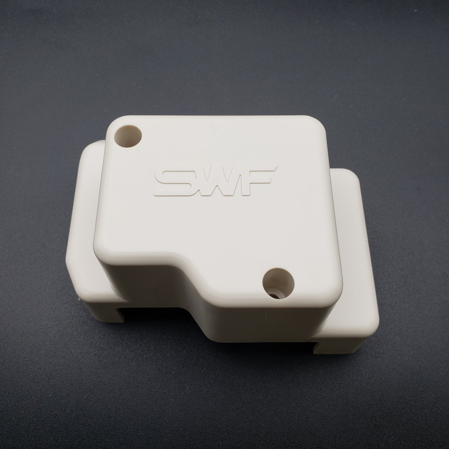 SWF_UPPER THREAD HOOK COVER