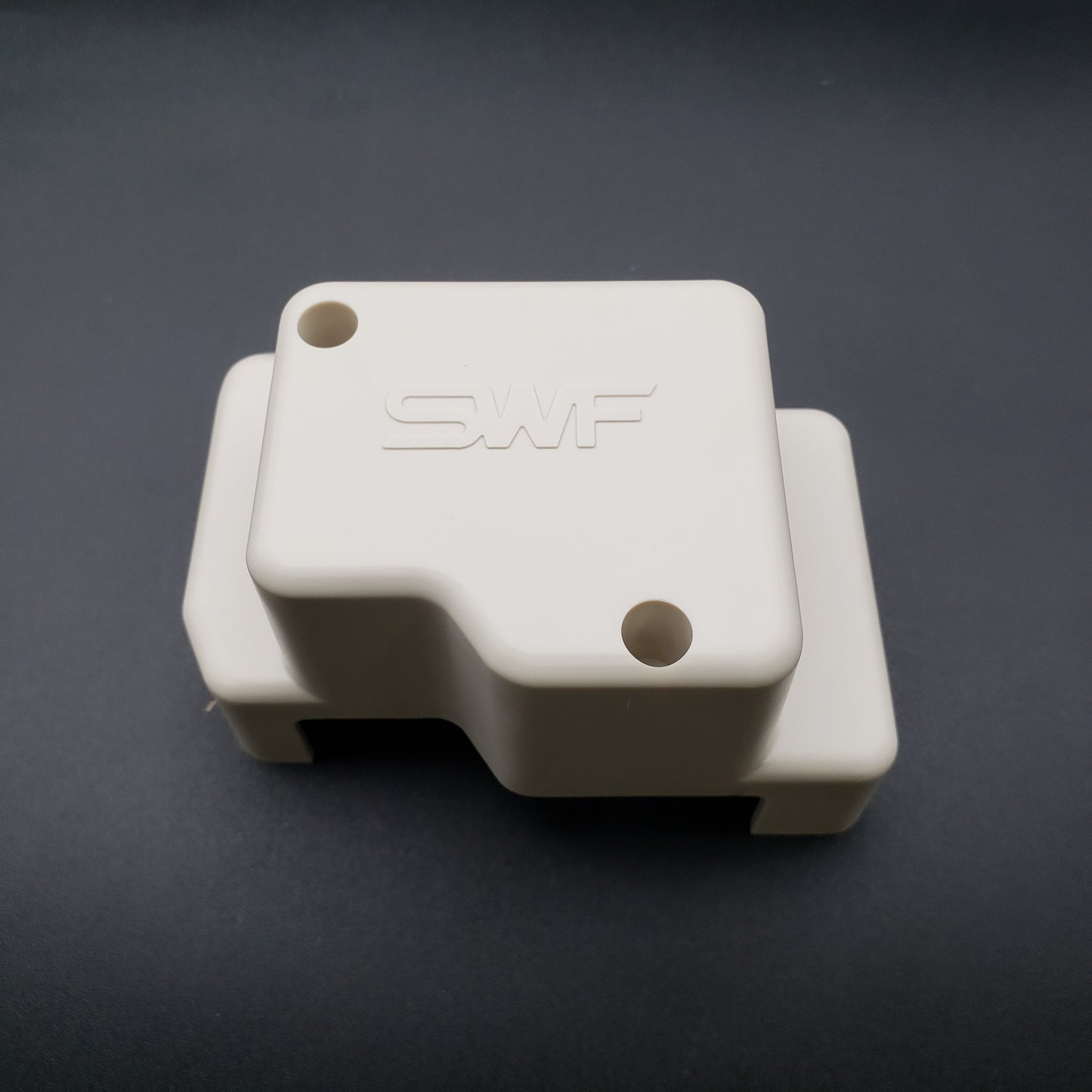 SWF_UPPER THREAD HOOK COVER
