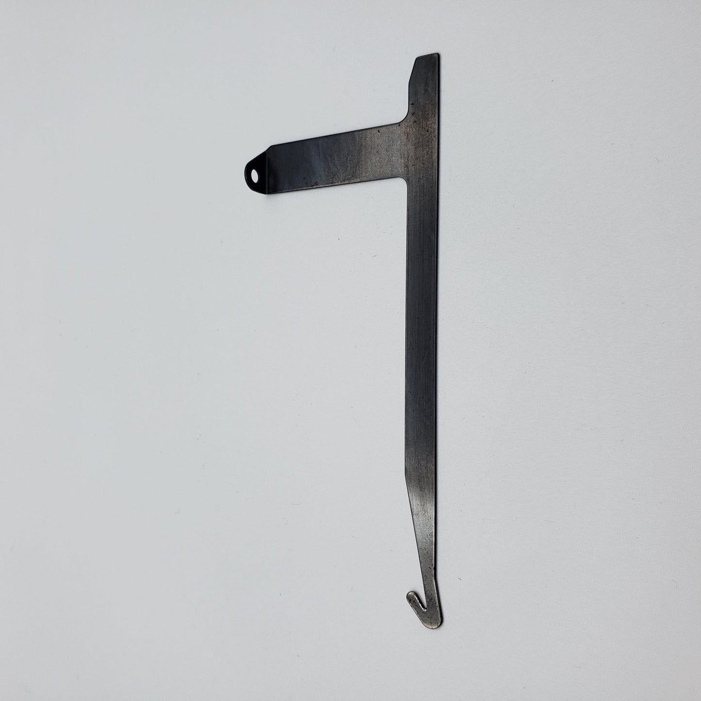 SWF_UPPER THREAD CATCHER