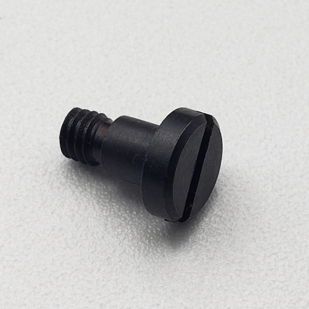 SWF_UPPER THREAD CATCHER DRIVING LINK SCREW