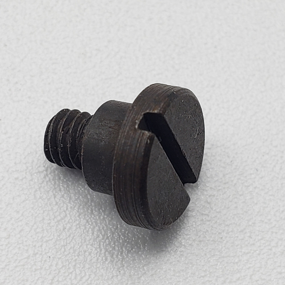 SWF_UPPER THREAD CATCHER DRIVING LINK SCREW