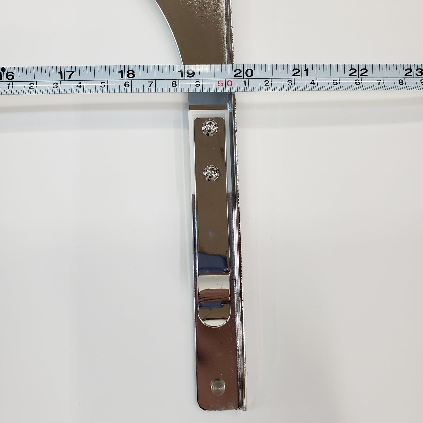 SWF_TUBULAR FRAME ATTACHMENT 12C SET (500MM)