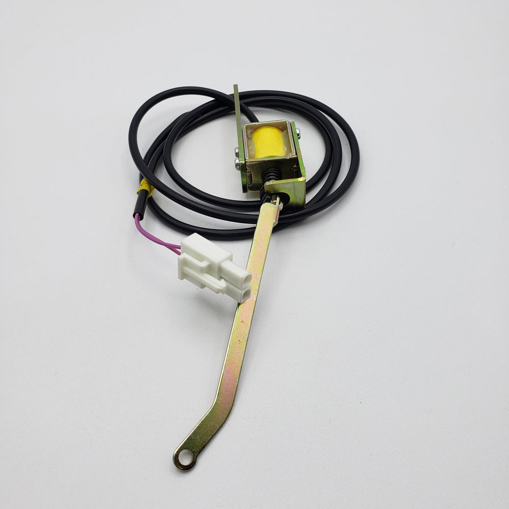 SWF_PICKER SOL.SET (70V)