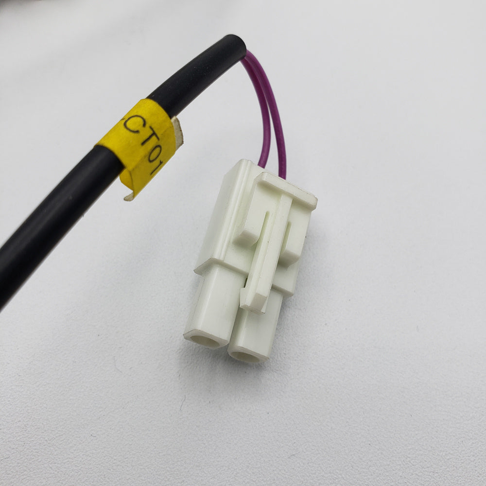 SWF_PICKER SOL. SET (70V)_COMPACT