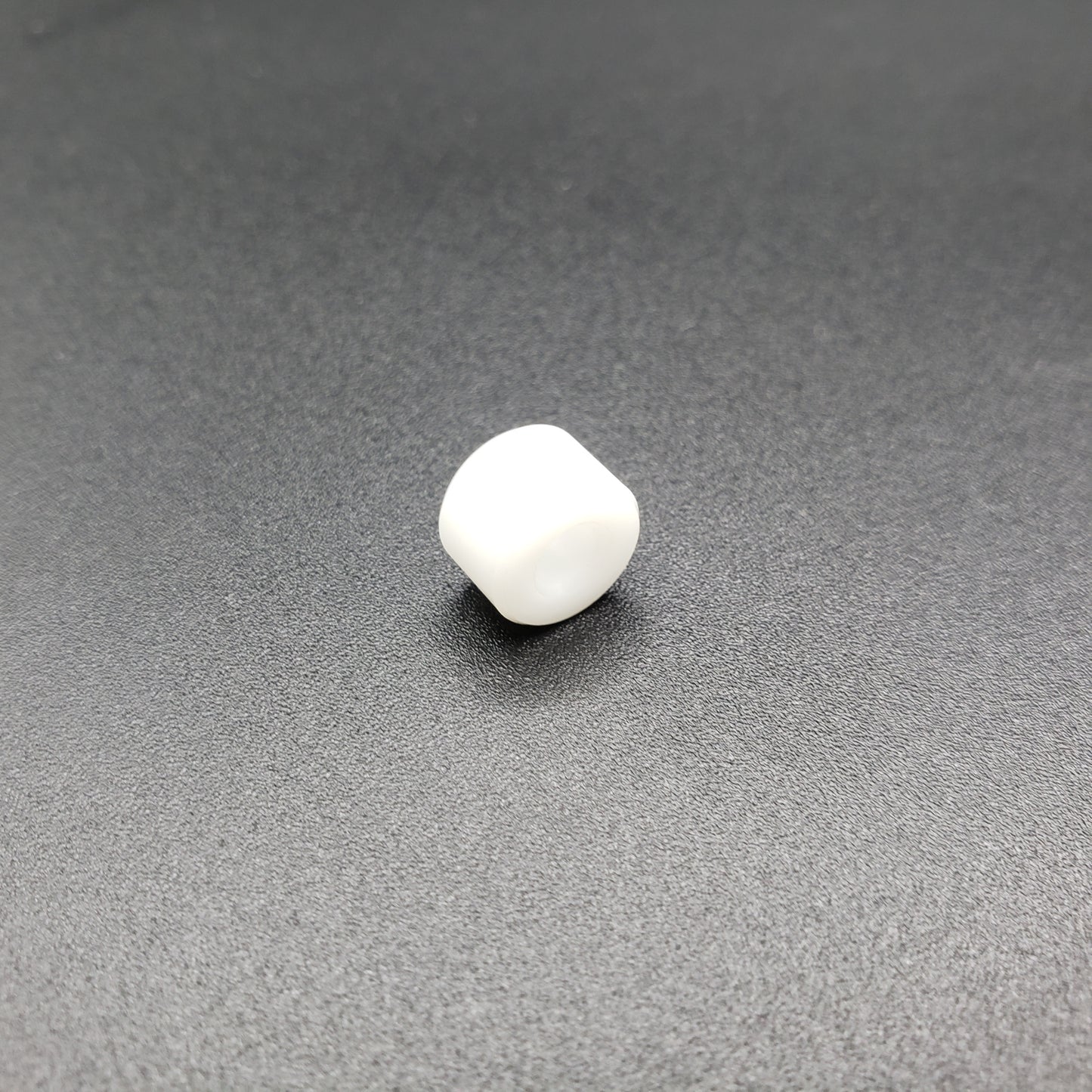 SWF_ROLLER "A" FOR FRMAE Y-AXIS