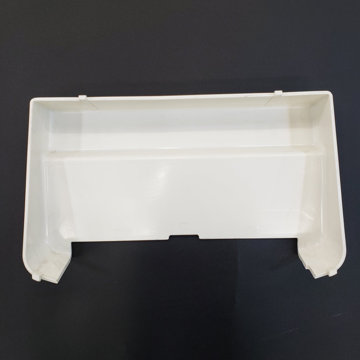 SWF_TENSION PLATE COVER A (15C)