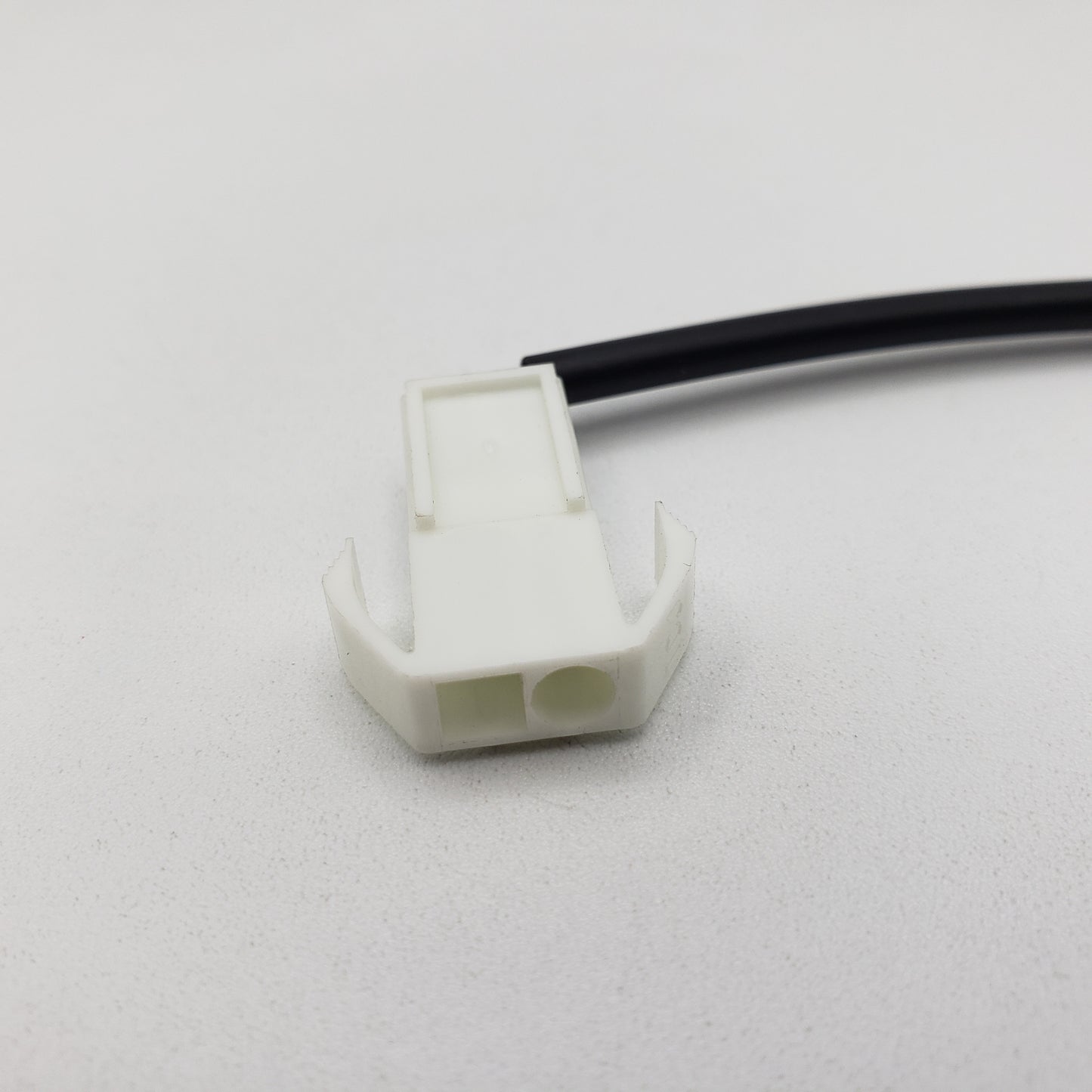 SWF_JUMPING SOLENOID