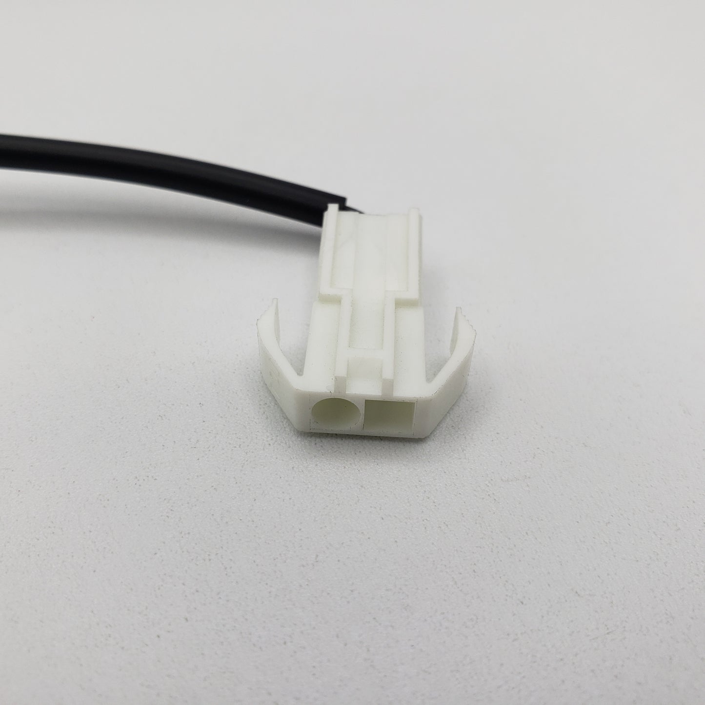 SWF_JUMPING SOLENOID