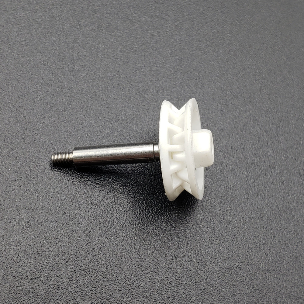 SWF_THREAD SENSOR ROLLER (B2) SET