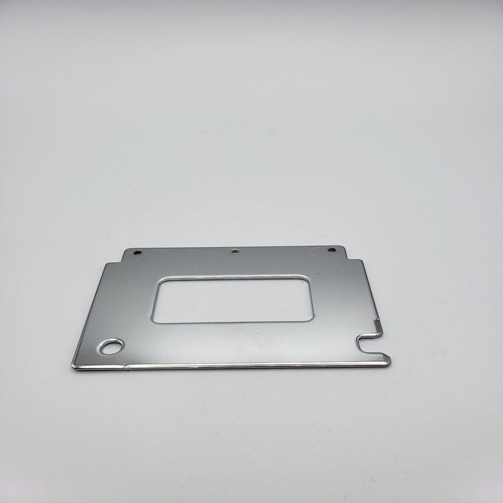 SWF_ROUND FRAME HOLDER (A) UI1212