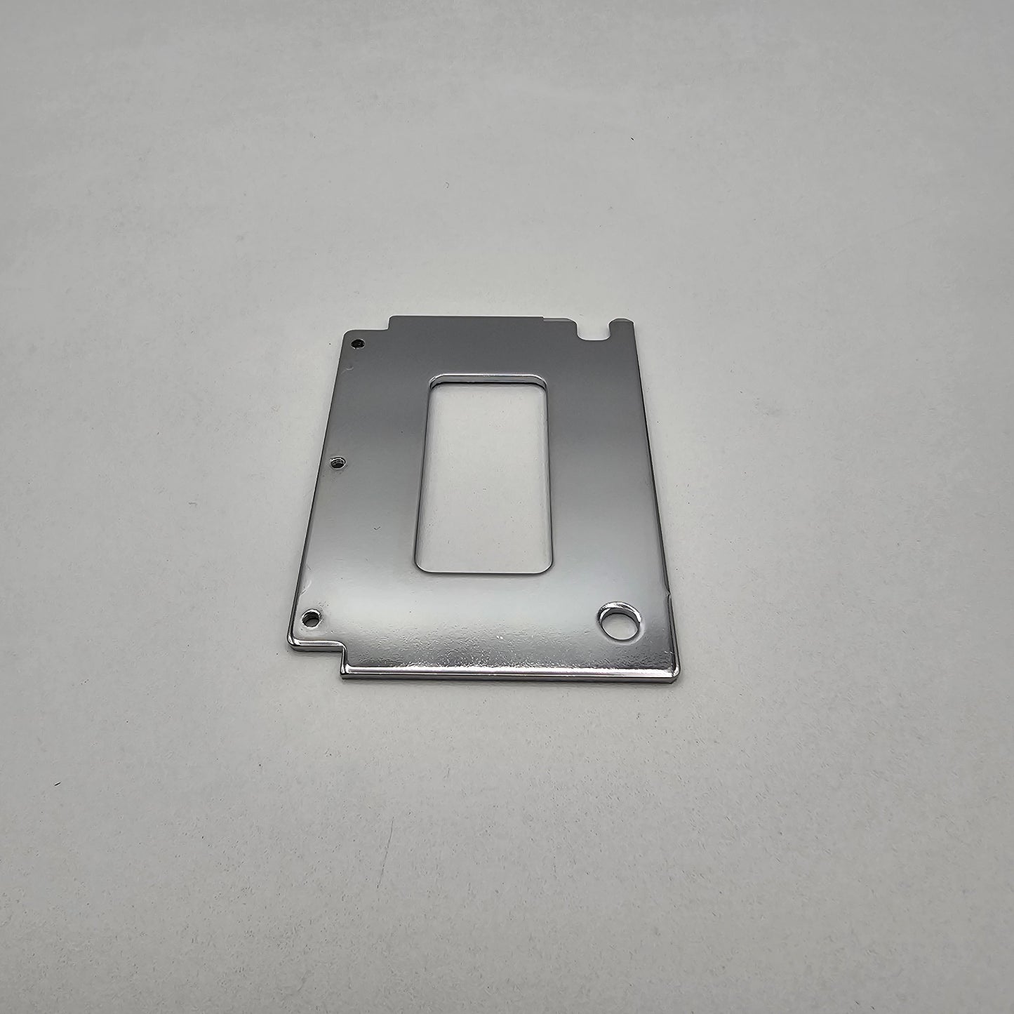 SWF_ROUND FRAME HOLDER (A) UI1212