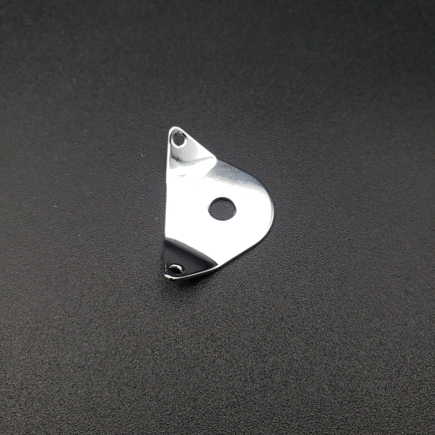 SWF_TENSION PLATE (NEW-TRIANGLE)
