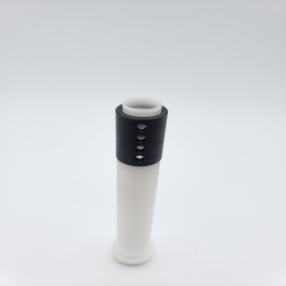 SWF_CAP GUIDE ROLLER "B"
