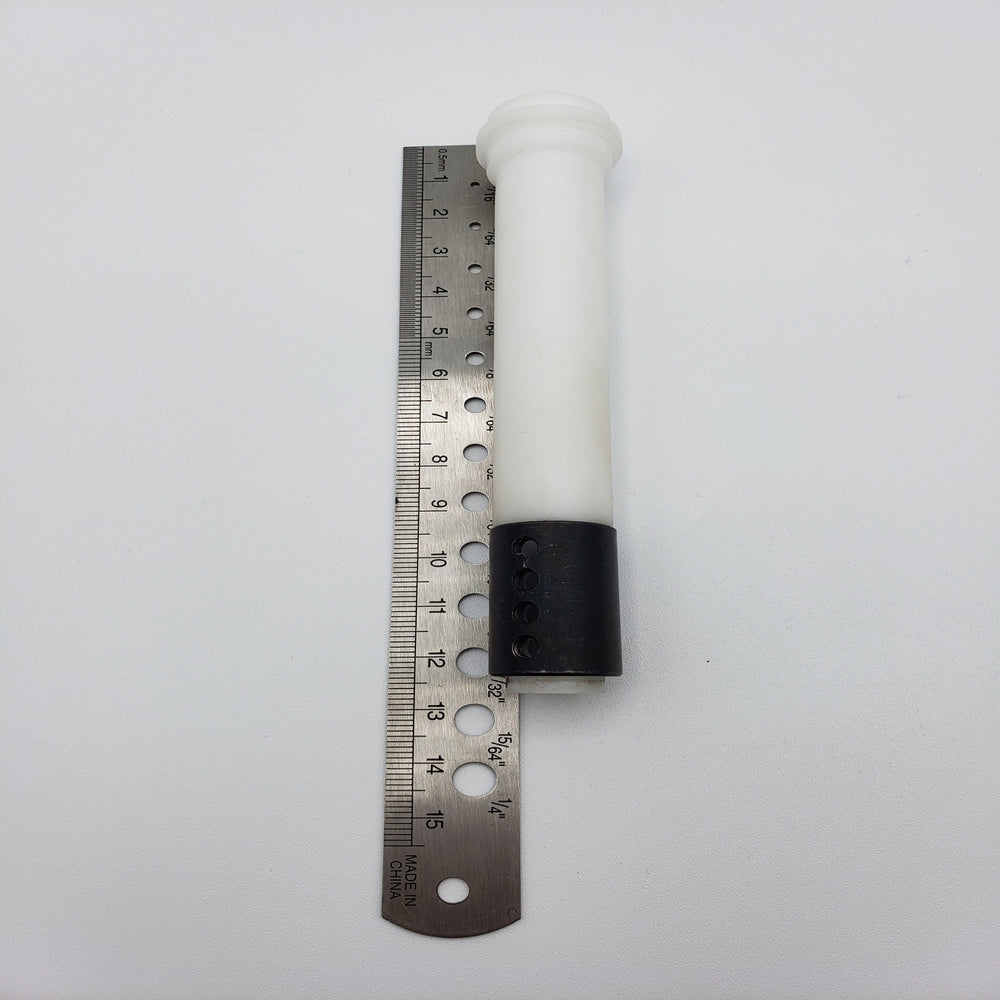 SWF_CAP GUIDE ROLLER "B"