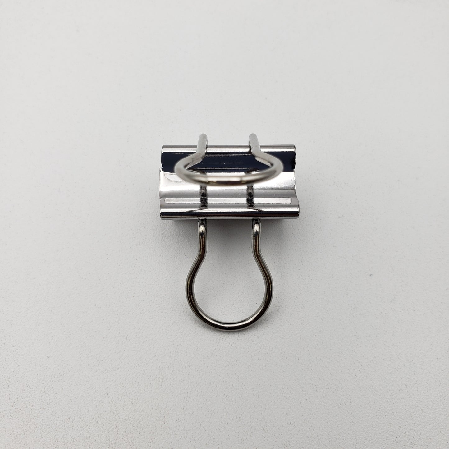 SWF_BINDER CLIP SET (CAP)