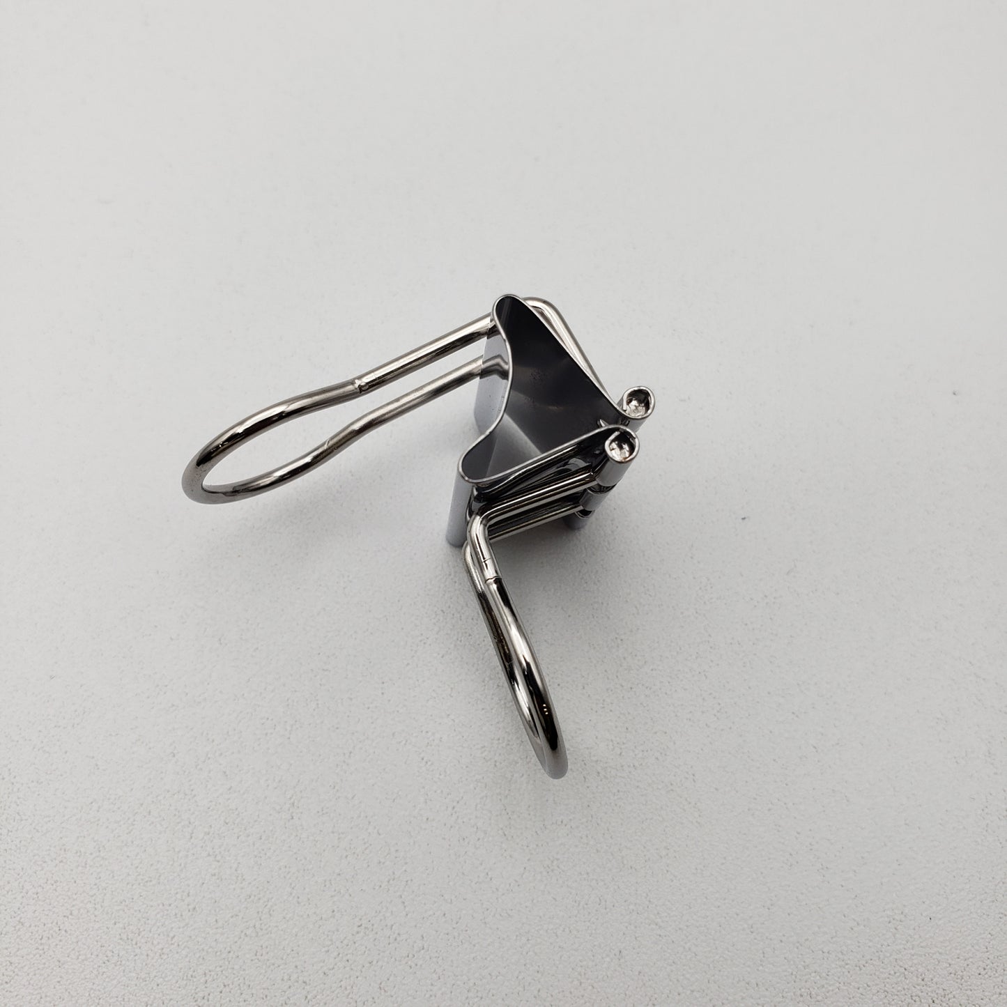 SWF_BINDER CLIP SET (CAP)