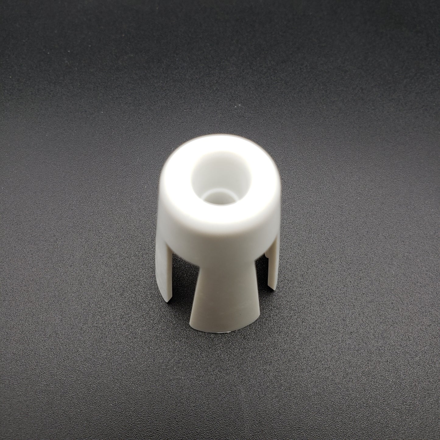 SWF_SPOOL HOLDER