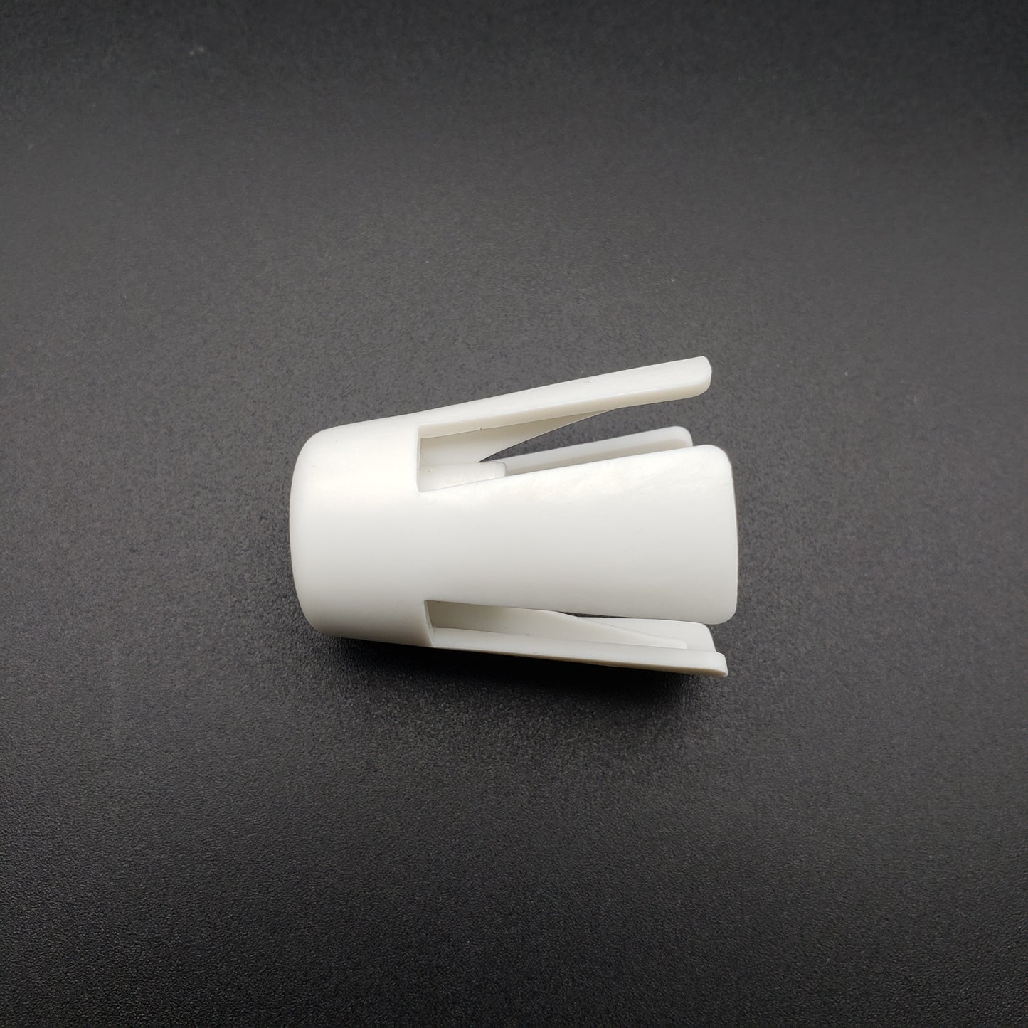 SWF_SPOOL HOLDER