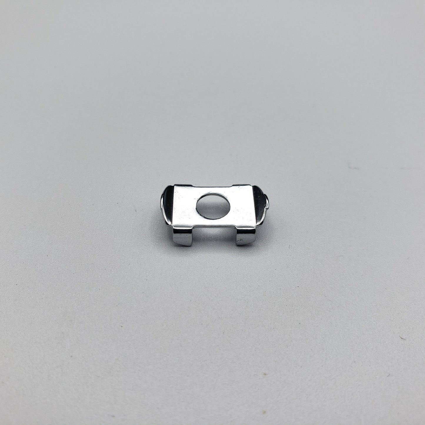 SWF_THREAD GUIDE PRESS PLATE