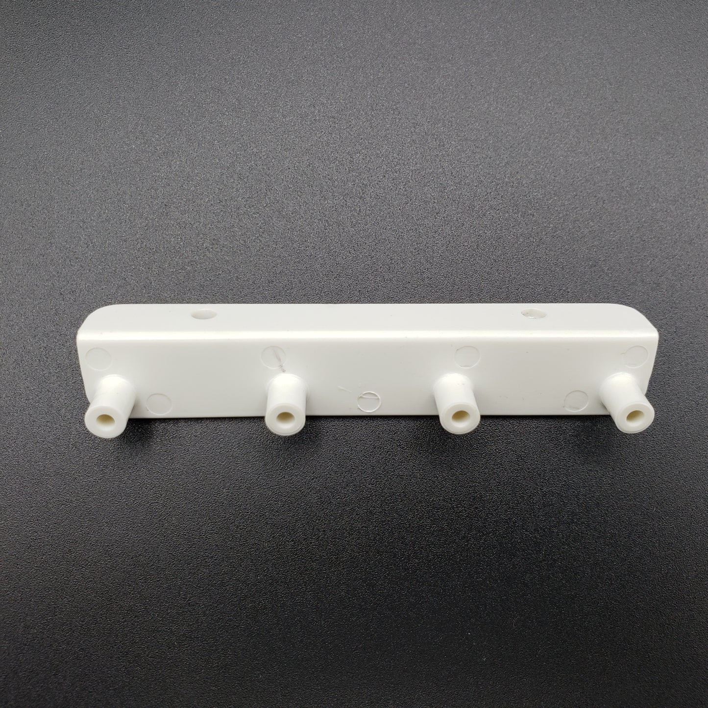 SWF_TUBE HOLDER BASE A-1 PC