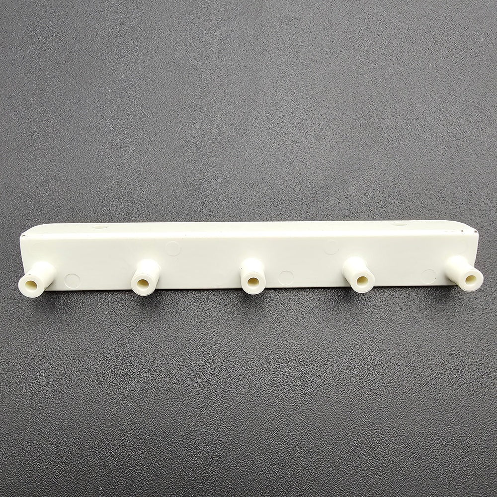 SWF_TUBE HOLDER BASE A-2 (9C)
