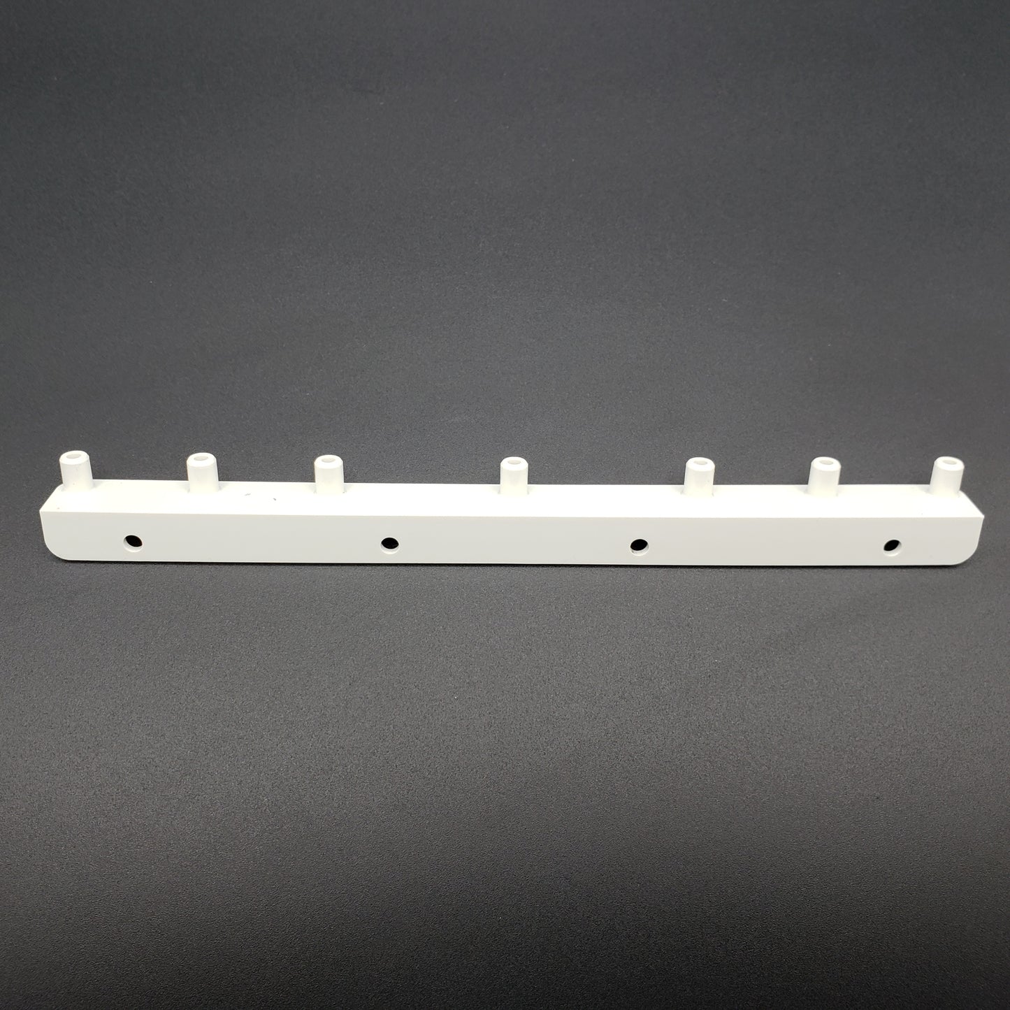 SWF_TUBE HOLDER BASE A-2 15C