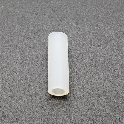 SWF_HOLDER TUBE