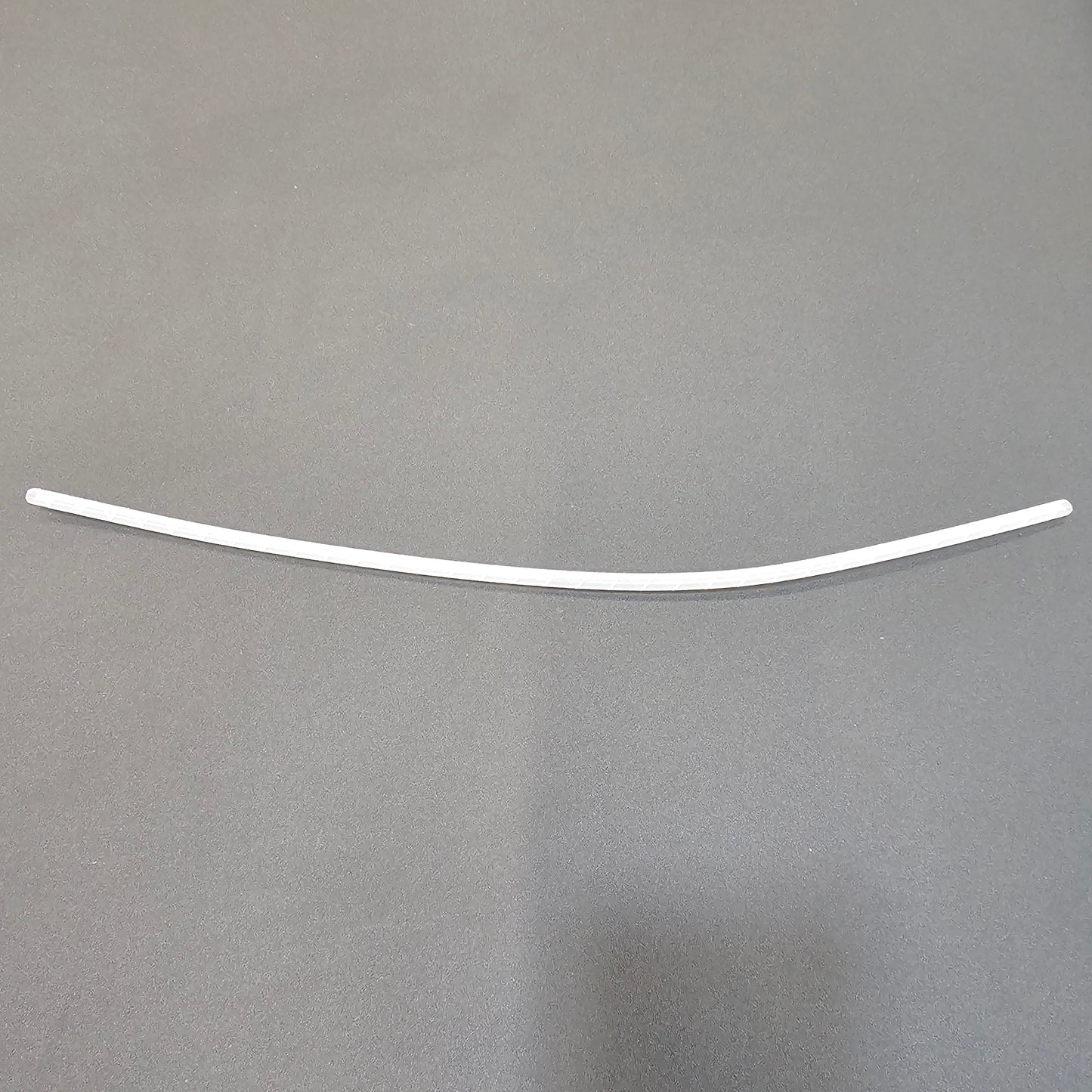 SWF_THREAD TUBE COMPACT