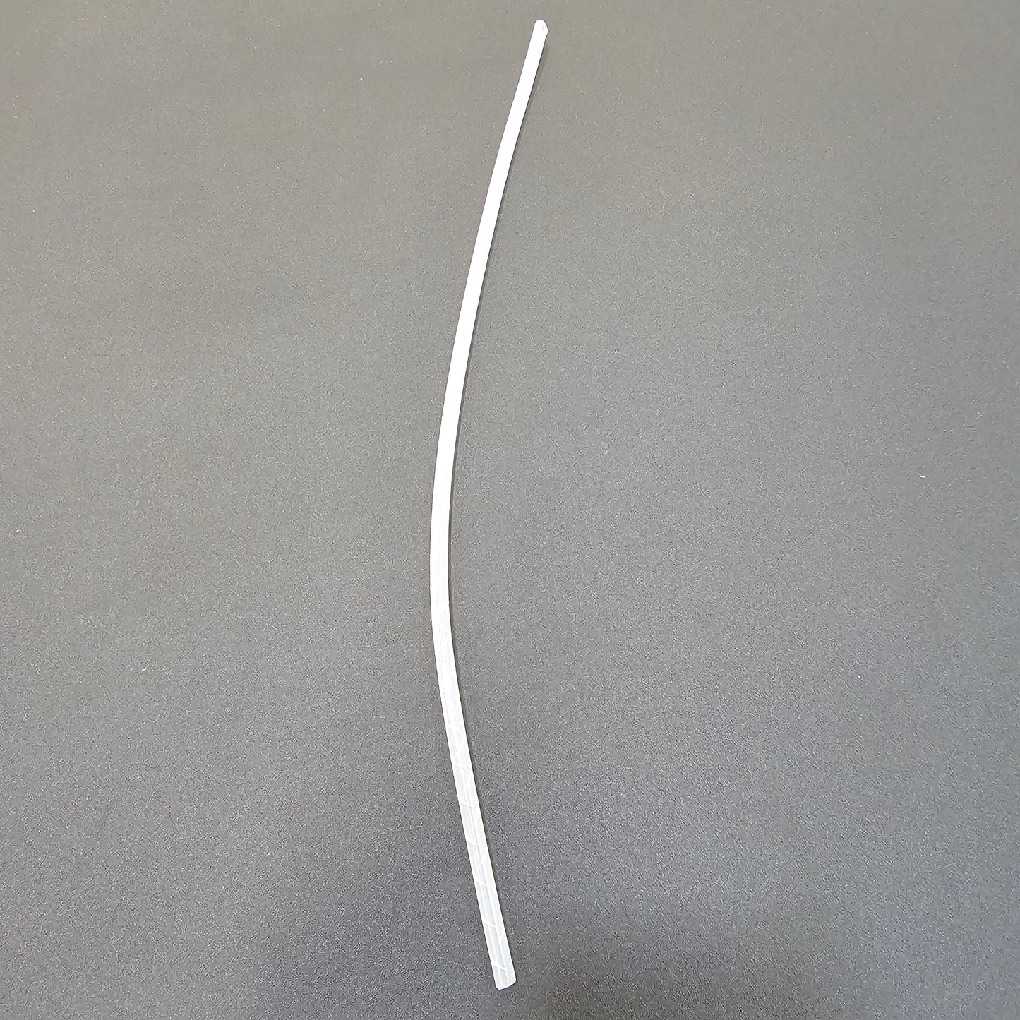 SWF_THREAD TUBE COMPACT