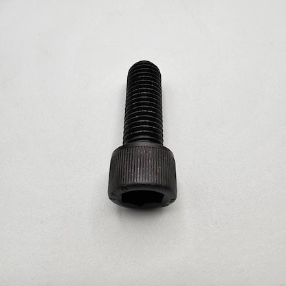 SWF_HEX. SOCKET BOLT (M12*L35) 1*1