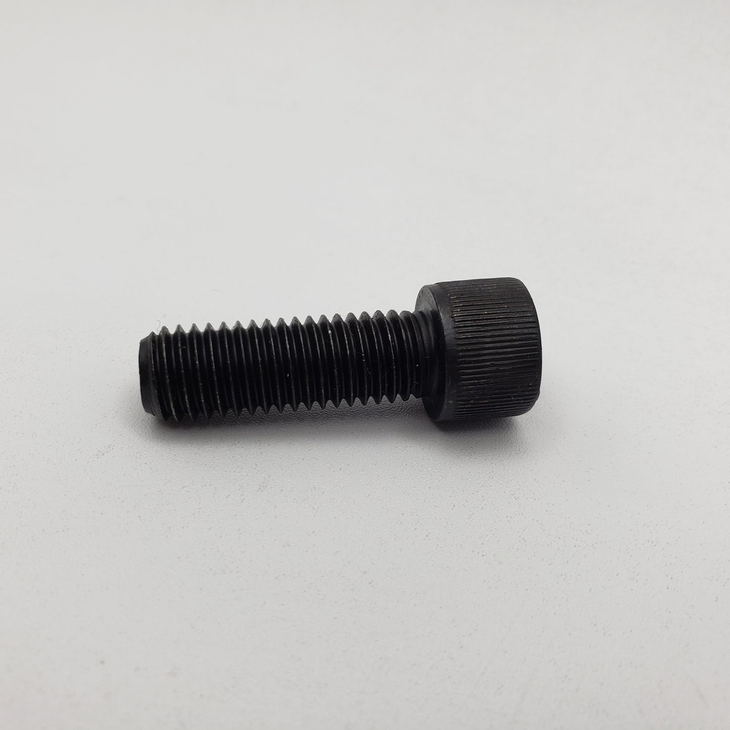 SWF_HEX. SOCKET BOLT (M12*L35) 1*1