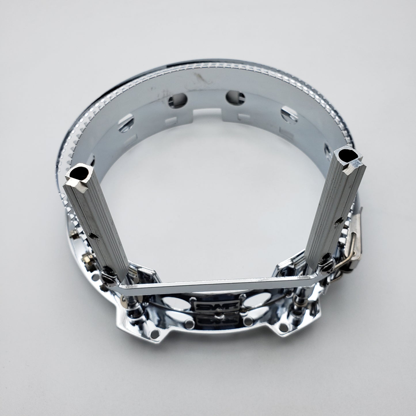 SWF_WIDE CAP FRAME SET