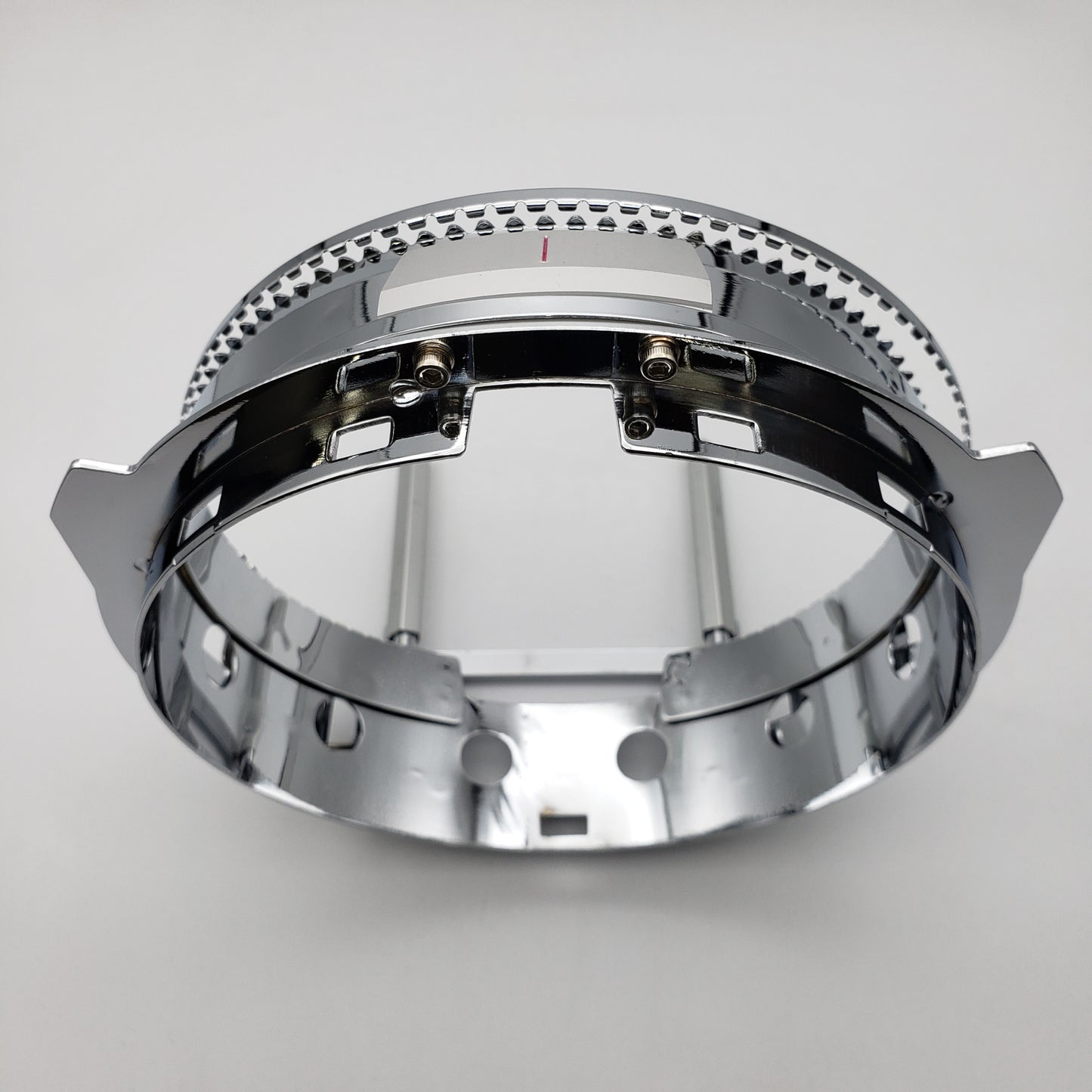 SWF_WIDE CAP FRAME SET
