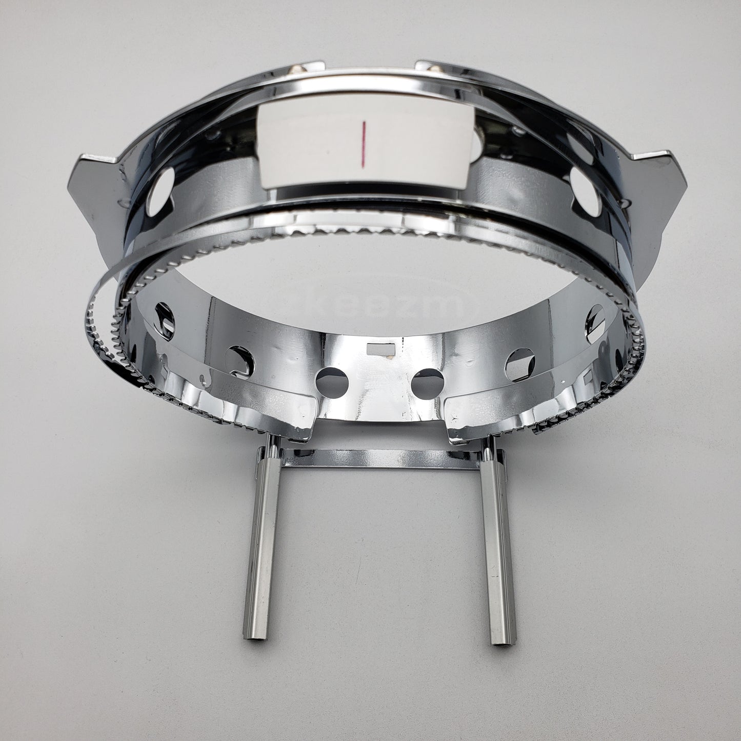 SWF_WIDE CAP FRAME SET