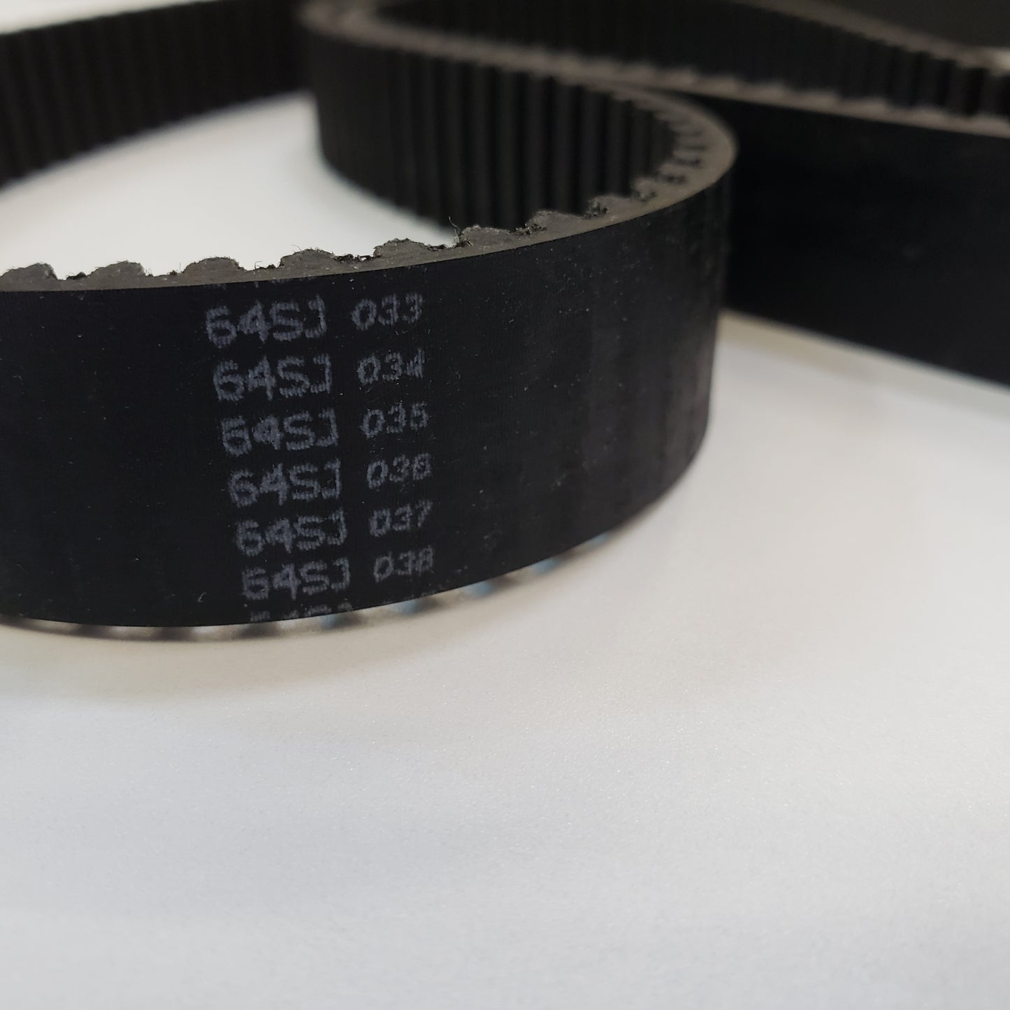 SWF_TIMMING BELT (20*S5M*L1685)