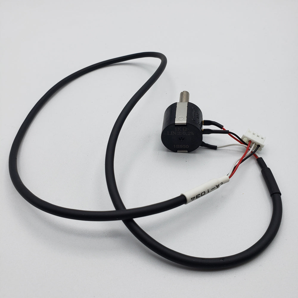 SWF_POTENTIOMETER (SET) E-T,MA,TC