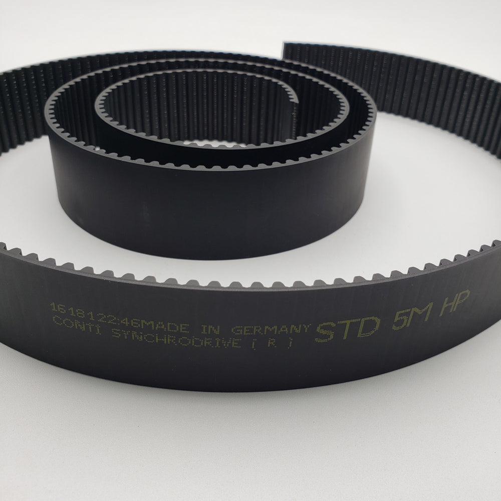 SWF_Y-DRIVE TIMING BLET "A" (5M*L1465,W:35)