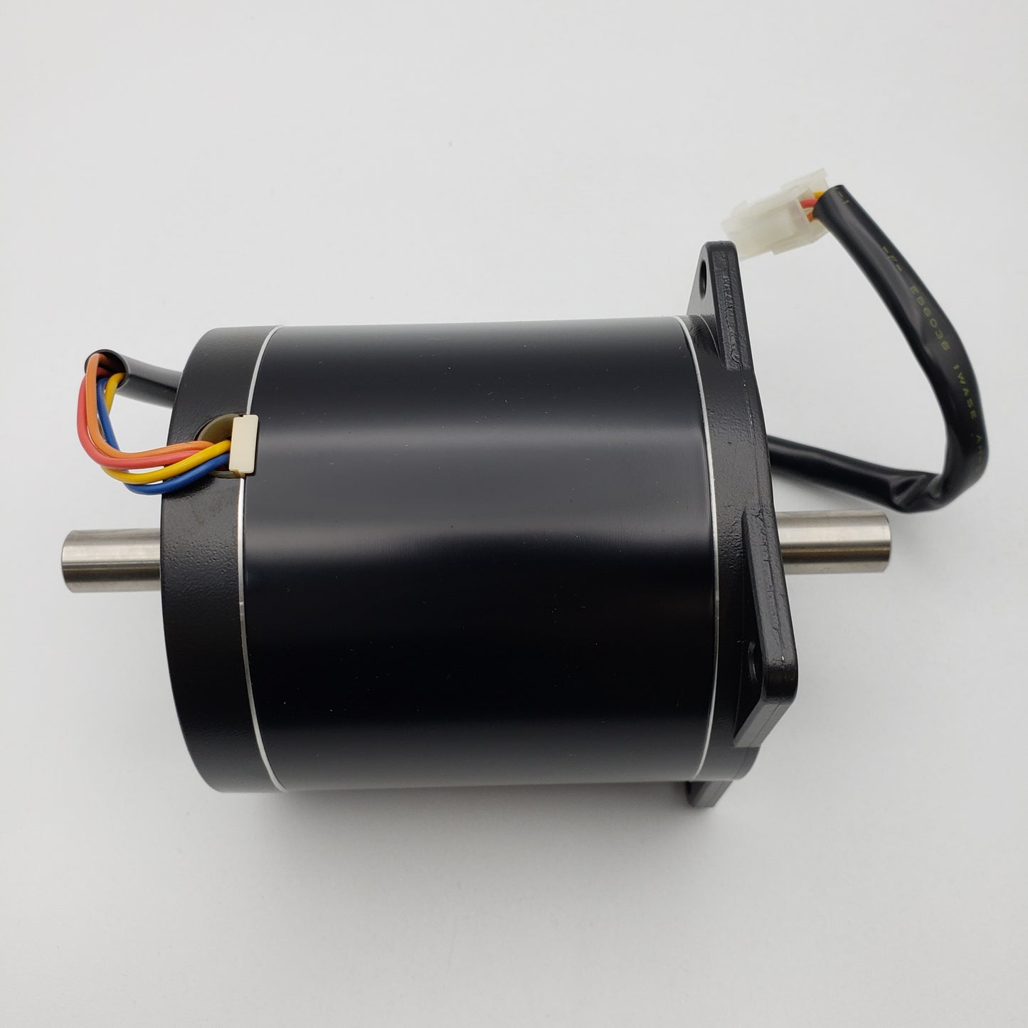 SWF_Y-MOTOR (103H8222-5013)