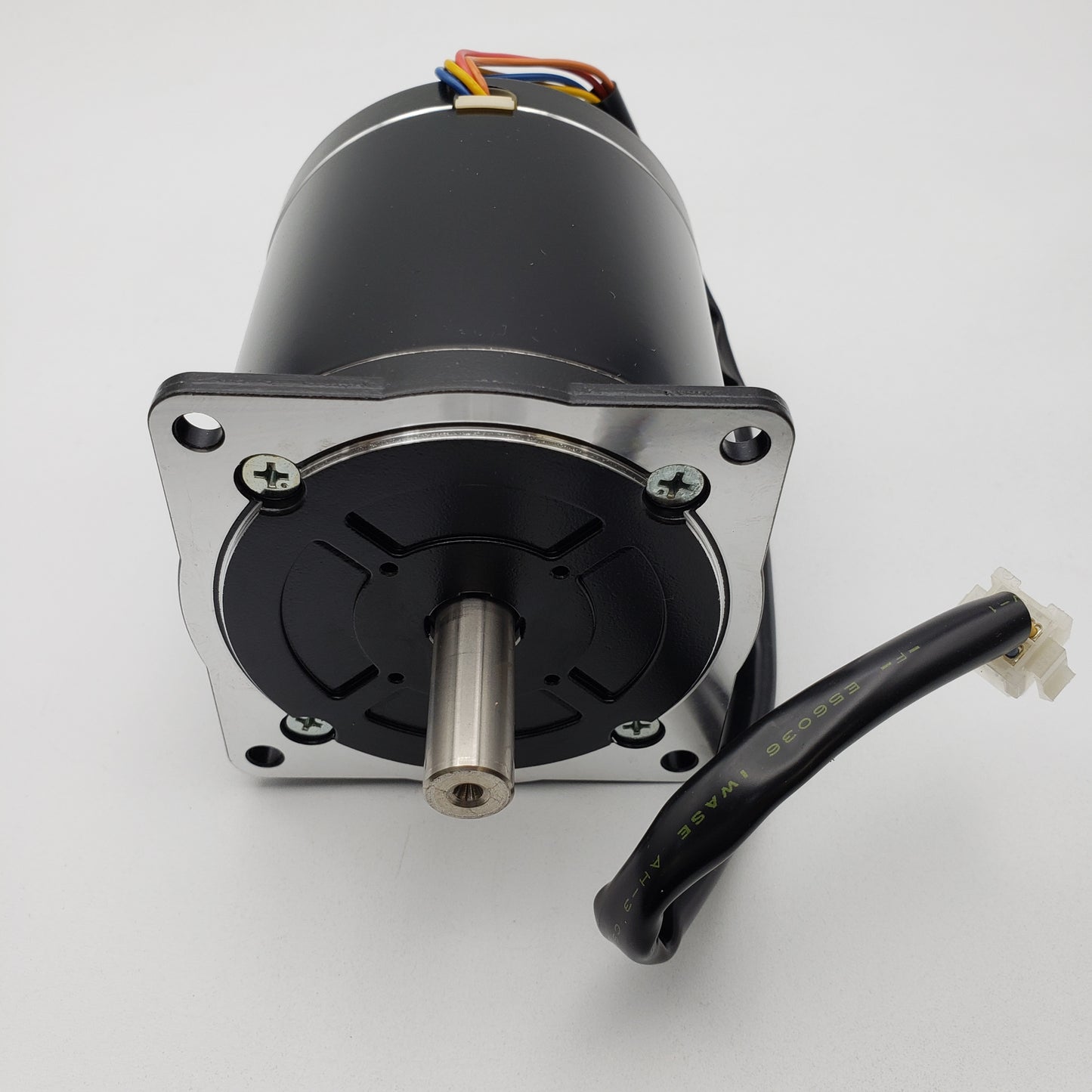 SWF_Y-MOTOR (103H8222-5013)