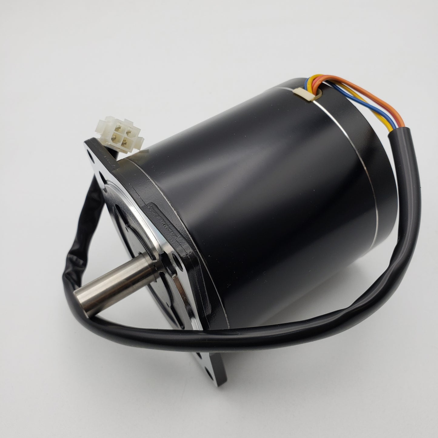 SWF_Y-MOTOR (103H8222-5013)
