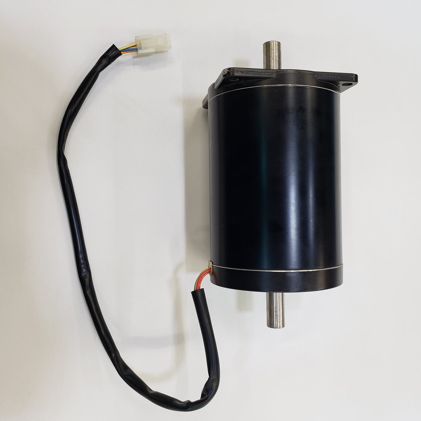 SWF_Y-MOTOR(103H8223-5114)
