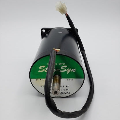 SWF_Y-MOTOR(103H8223-5114)